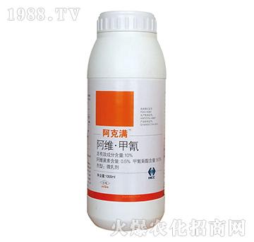 10%���S������-����