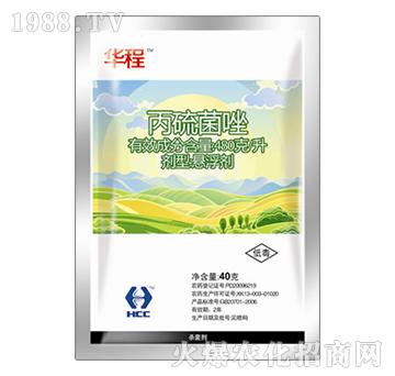 48%�������-�A�Ѓ�(y��u)