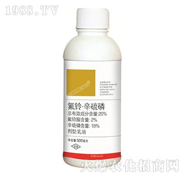 20%��⏡�������-�A