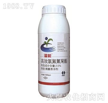 2.5%��Ч�ȷ������