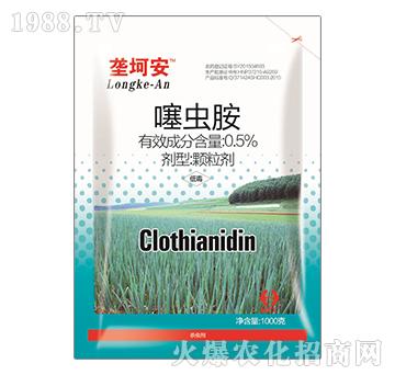 0.5%߻�x��-�ſ���