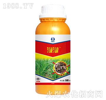 ����-�A�̻���