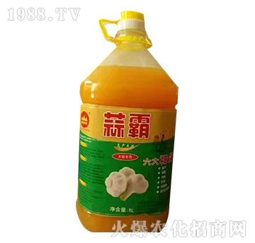 ��ԣ����⌣�ã�-��ɽ����