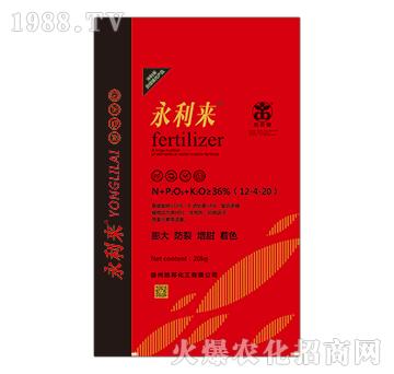 20kg����Ԫ��ˮ�ܷ�12-4-20-������(l��i)-�ذ�Ȫ