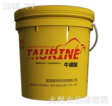 ������-Ӣ(li��n)�Ƽ�-�ذ�Ȫ