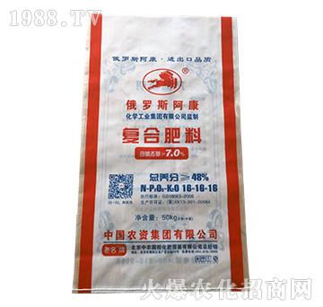 �ͺϷ���16-16-16-����Դ