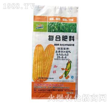 ��(f��)�Ϸ���28-6-6-����Դ