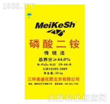 ������@18-46-0�����h(hu��n)��ʢ��-����Դ