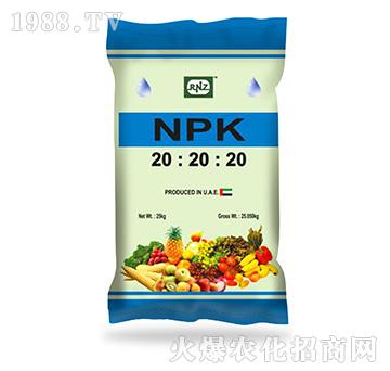 �M��RNZ20-20-20-���ǻ��r