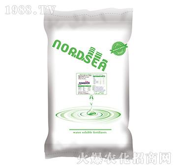 ��(gu��)�������W(xu��)-���ǻ��r(n��ng)