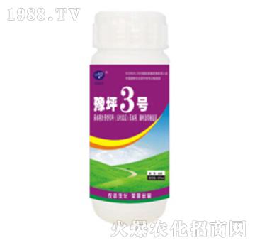 ԥƺ3̖-�r(n��ng)�_����