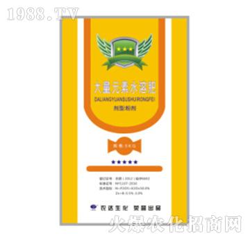 ����Ԫ��ˮ�ܷ�-�r(n��ng)�_(d��)����