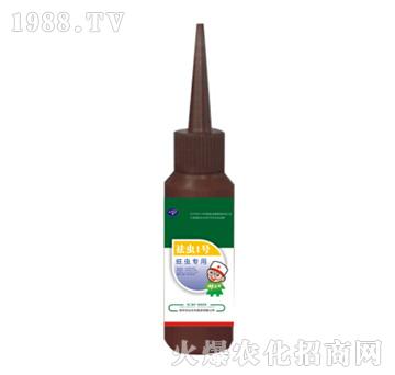 ���x(ch��ng)1̖(h��o)�����x(ch��ng)���ã�-