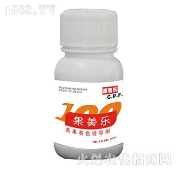 ������(l��)��������ɫ�T��(d��o)��