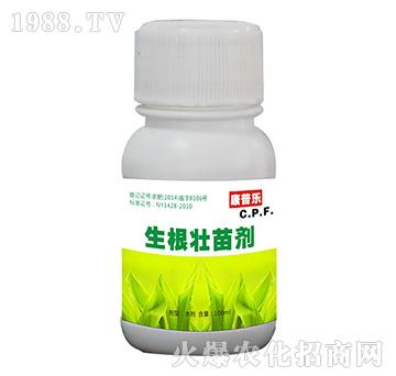 �������焩-�r(n��ng)�_(d��)����