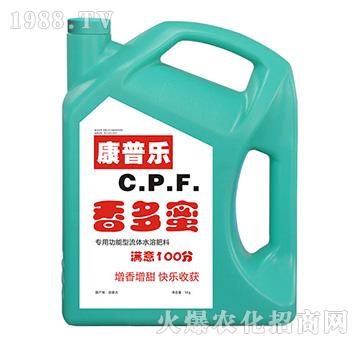 ���՘�(l��)��������wˮ�ܷ�