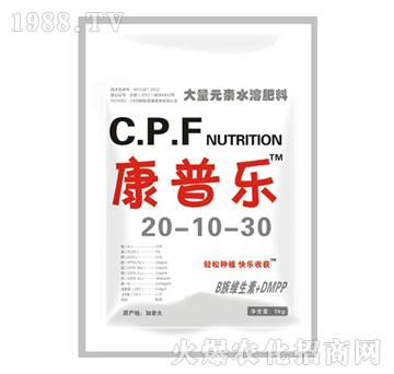 ���՘�(l��)����Ԫ��ˮ�ܷ���