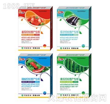 �������������������S��