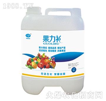 �����a(b��)-�r(n��ng)�_(d��)����