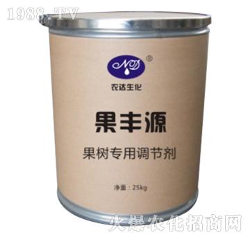 ���SԴ����(sh��)�����{(di��o)��(ji��)��-�r(n��ng)�_(d��)����