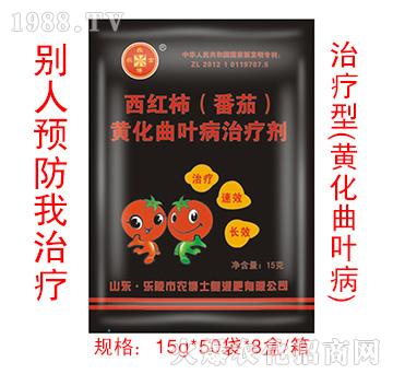 ���t�������ѣ��S�����~