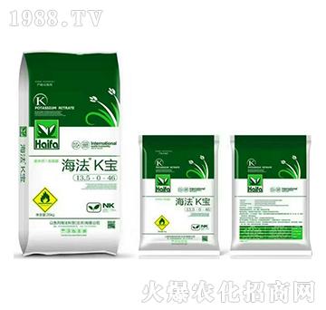 ����K��13.5-0-