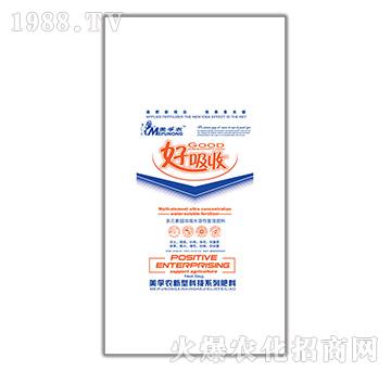 �����r(n��ng)������ˮ���Եι��