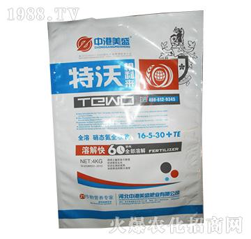 ���ָ�����(l��i)16-5-30+TE