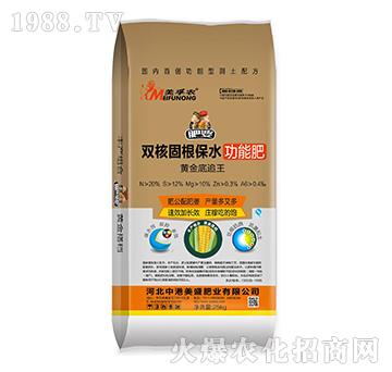 �p�˹̸���ˮ���ܷ��S��