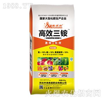 �������Ч���@