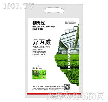 ����������-��o(w��)�n(y��u)-��