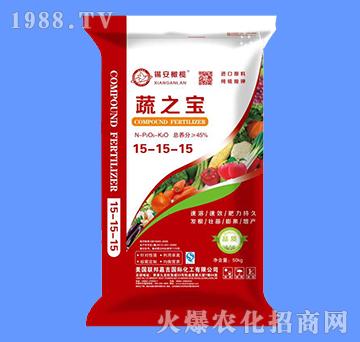 �ͺϷ���15-15-15-��֮��-(li��n)��μ�