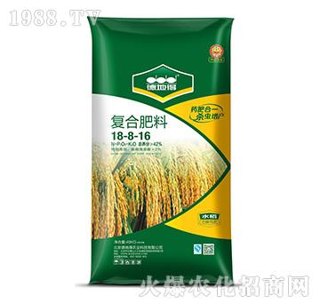 ˮ����(zhu��n)��ˎ��-�µص�