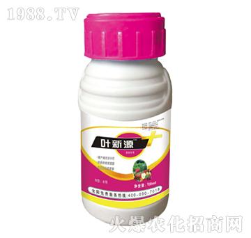 �~��Դ�����䌣�ã�-�Z������