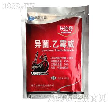 55%������ù��-������-�Z������