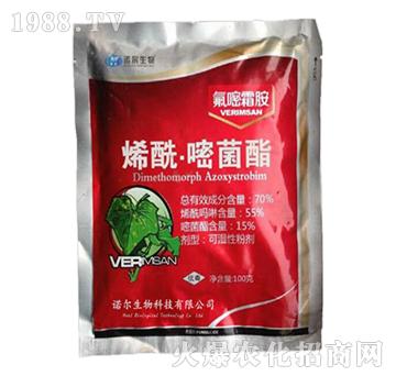 70%ϩ���׾���-����˪��-�Z������