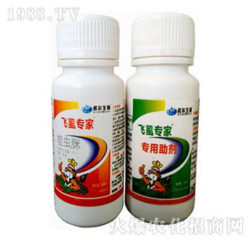 5%��x(ch��ng)��-�wʭ��(zhu��n)��+��(zhu��n)������-�Z������