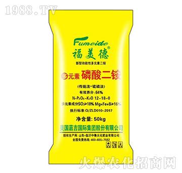 ��Ԫ��������@12-18-0-������-���r