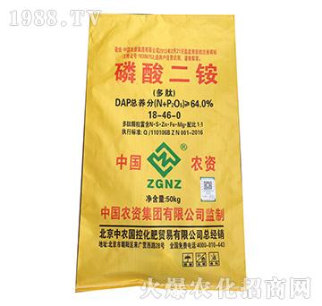 ����������@18-46-0-���r