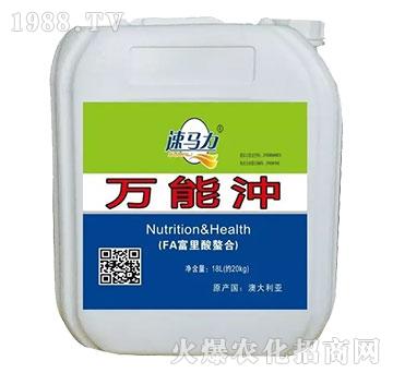 �f�ܛ_-���R��-�а����r(n��ng)