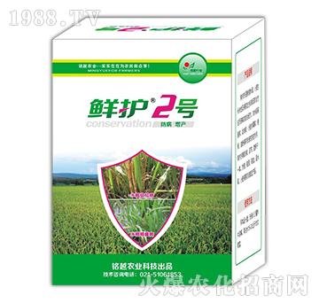 �r�o(h��)2̖(h��o)-�Խ