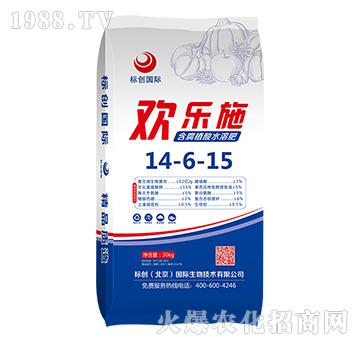 ����ֲ��ˮ�ܷ���14-6-15-�g��(l��)ʩ-��(bi��o)��(chu��ng)