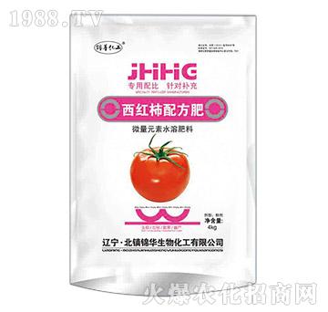 ���t�������䷽��-һ����