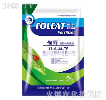 ���t����(zhu��n)���ʹ���Ԫ��ˮ�ܷ�17-9-34+TE-����-������