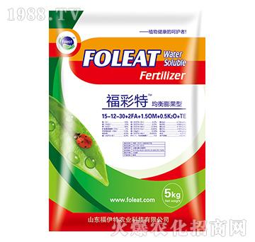 ���������ˮ�ܷ�15-12-30-������-������