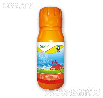 3%���x��-���¿��r(n��ng)