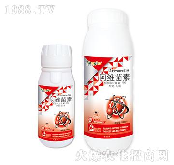 5%���S����-���¿��r(n��ng)