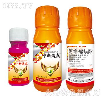 ���M��-���¿��r(n��ng)