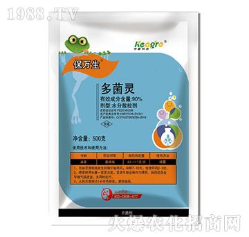 90%����`-���f(w��n)��-���¿��r(n��ng)