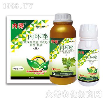 250��ÿ�����h(hu��n)��-��(n��i)��-���¿��r(n��ng)